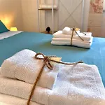 Iaru-bed Experience House אלברובלו