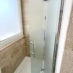 Iaru-bed Experience House אלברובלו