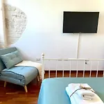 Iaru-bed Experience House Apartamento *