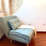 Iaru-bed Experience House Apartamento *