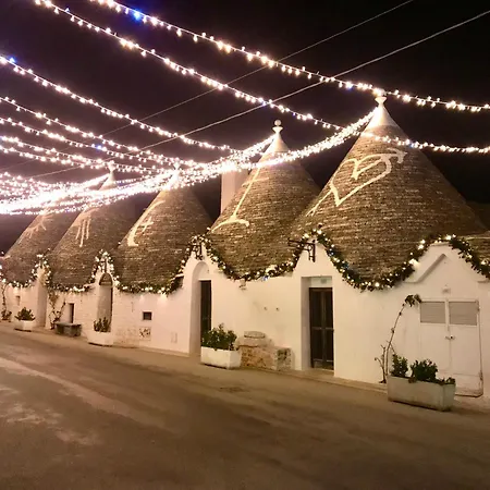 公寓 Iaru-bed Experience House *